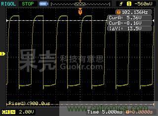 自動溫調速風扇，讓你的電腦更冷靜
