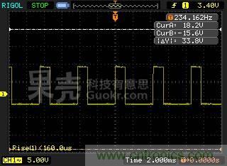 自動溫調速風扇，讓你的電腦更冷靜