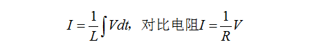 【精辟】就這樣把PF和PFC講透了?。?！