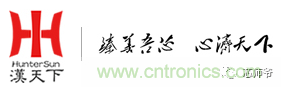 關于手機射頻芯片知識，你還不知道的事！