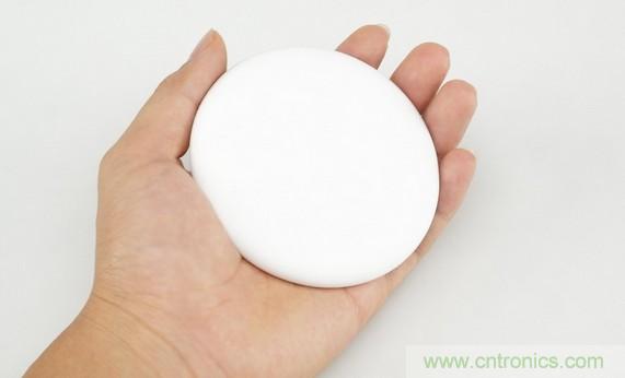 拆解對(duì)比：系出同門，小米、紫米無(wú)線充電器的差別有多大？