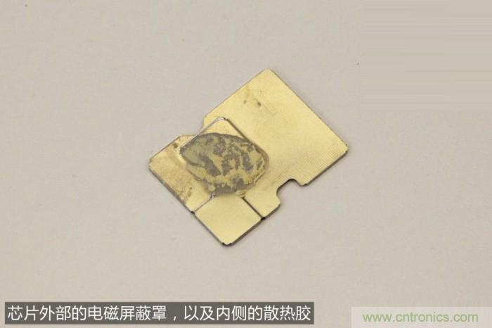 堅(jiān)果R1拆解：內(nèi)部設(shè)計(jì)究竟如何？
