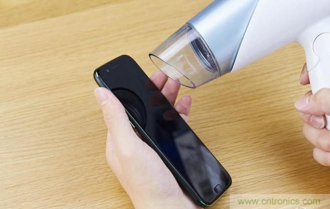 拆解黑鯊手機：多級直觸一體式液冷系統有什么門道？