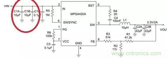 選個電容而已,有那么難么?