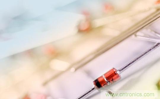 教你幾分鐘學(xué)會檢測二三極管、mos管、電阻、電容、電位器好壞