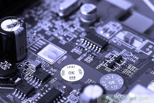 教你幾分鐘學(xué)會檢測二三極管、mos管、電阻、電容、電位器好壞