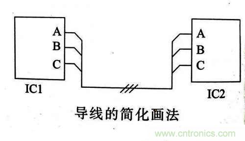 了解這些電路圖規則，一文教你看懂電路圖