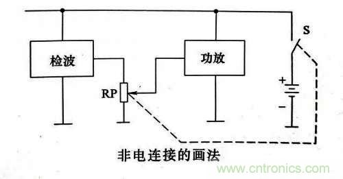 了解這些電路圖規則，一文教你看懂電路圖