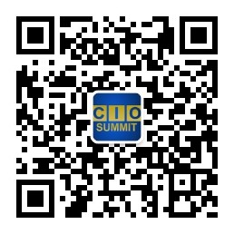聚焦技術(shù)提升 引領(lǐng)數(shù)字轉(zhuǎn)型, ECS 2019中國電子通信與半導(dǎo)體CIO峰會(huì)盛大啟航! 聚焦技術(shù)提升 引領(lǐng)數(shù)字轉(zhuǎn)型, ECS 2019中國電子通信與半導(dǎo)體CIO峰會(huì)盛大啟航!
