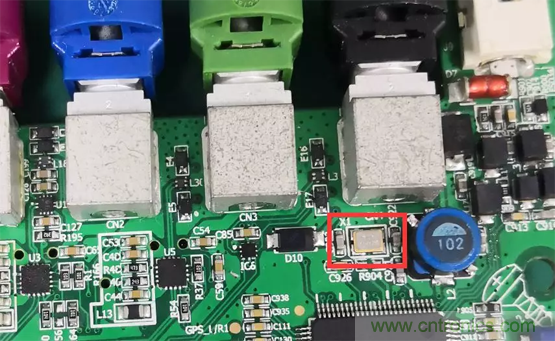 如何通過PCB布局設(shè)計來解決EMC問題? 如何通過PCB布局設(shè)計來解決EMC問題?