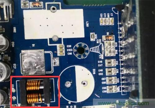 如何通過PCB布局設(shè)計來解決EMC問題? 如何通過PCB布局設(shè)計來解決EMC問題?