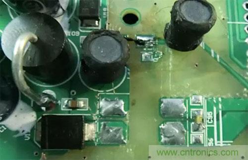 如何通過PCB布局設(shè)計來解決EMC問題? 如何通過PCB布局設(shè)計來解決EMC問題?