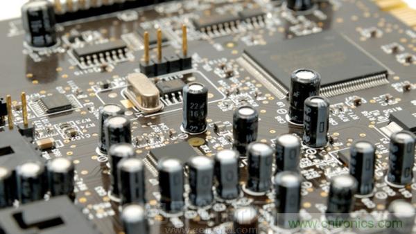 電路設計中三極管和MOS管做開關用時有何區分呢? 電路設計中三極管和MOS管做開關用時有何區分呢?