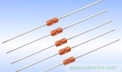 熱敏電阻為何會出現(xiàn)燒壞的情況? 熱敏電阻為何會出現(xiàn)燒壞的情況?