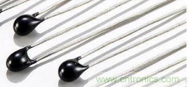 熱敏電阻為何會出現(xiàn)燒壞的情況? 熱敏電阻為何會出現(xiàn)燒壞的情況?