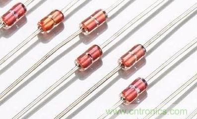熱敏電阻為何會出現(xiàn)燒壞的情況? 熱敏電阻為何會出現(xiàn)燒壞的情況?