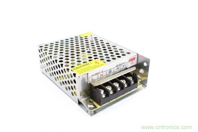 如何區(qū)分模擬電源、開關(guān)電源、數(shù)字電源？