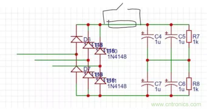 新手如何看懂電路圖？有哪些必要的知識點？