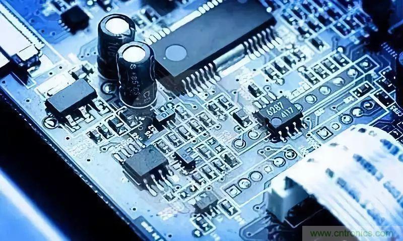 PCB干膜出現破孔、滲鍍,如何解決? PCB干膜出現破孔、滲鍍,如何解決?