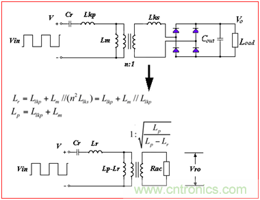為什么在LLC拓?fù)渲羞x用體二極管恢復(fù)快的MOSFET？