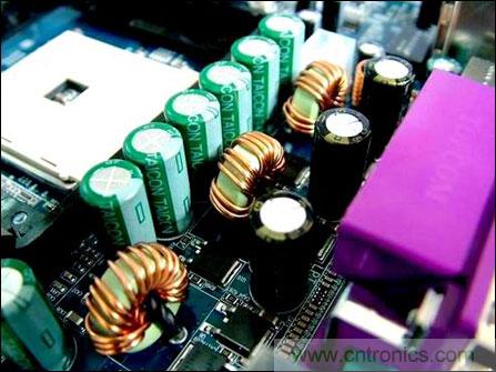 如何通過(guò)LED開關(guān)電源做PCB回路設(shè)計(jì)? 如何通過(guò)LED開關(guān)電源做PCB回路設(shè)計(jì)?
