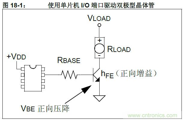 收藏！5V轉(zhuǎn)3.3V電平的19種方法技巧