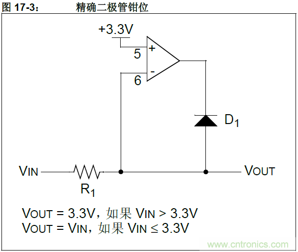 收藏！5V轉(zhuǎn)3.3V電平的19種方法技巧