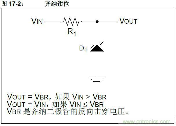收藏！5V轉(zhuǎn)3.3V電平的19種方法技巧