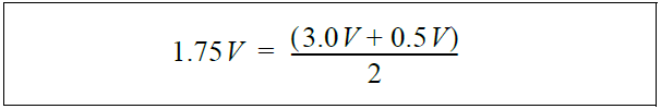 收藏！5V轉(zhuǎn)3.3V電平的19種方法技巧