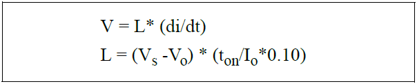 收藏！5V轉(zhuǎn)3.3V電平的19種方法技巧