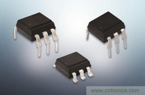 什么是光耦，它有哪些特點，都應用于哪些電路？