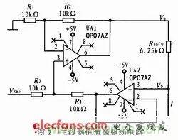 電源基礎(chǔ)電路圖集錦,工程師必備寶典!