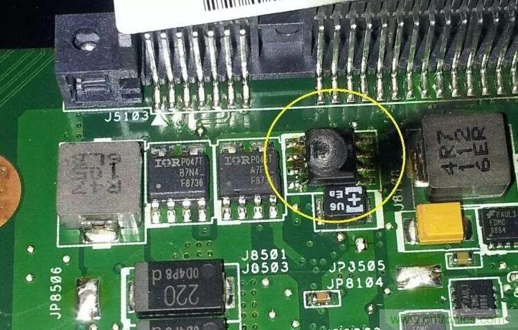 關于PCB層數，你了解多少？