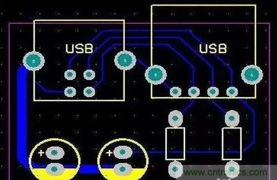 關于PCB層數，你了解多少？