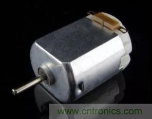有刷電機 VS 無刷電機，看看哪個更厲害？