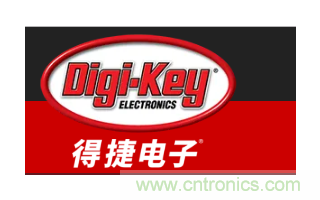 Digi-Key將為在中國大陸、中國臺灣、印度和韓國舉辦的七場Microchip技術(shù)精英年會活動提供贊助