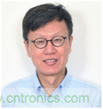 嵌入式發(fā)展啟示錄,我們?cè)撊绾螒?yīng)對(duì)安全問題?