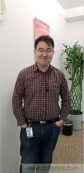 嵌入式發(fā)展啟示錄,我們?cè)撊绾螒?yīng)對(duì)安全問題?