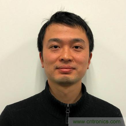 嵌入式發(fā)展啟示錄,我們?cè)撊绾螒?yīng)對(duì)安全問題?
