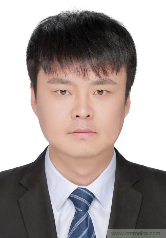 嵌入式發(fā)展啟示錄,我們?cè)撊绾螒?yīng)對(duì)安全問題?