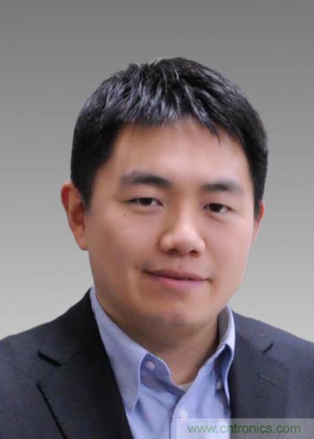 嵌入式發(fā)展啟示錄,我們?cè)撊绾螒?yīng)對(duì)安全問題?