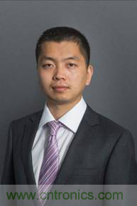 嵌入式發(fā)展啟示錄,我們?cè)撊绾螒?yīng)對(duì)安全問題?
