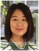 嵌入式發(fā)展啟示錄,我們?cè)撊绾螒?yīng)對(duì)安全問題?