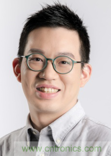 嵌入式發(fā)展啟示錄,我們?cè)撊绾螒?yīng)對(duì)安全問題?