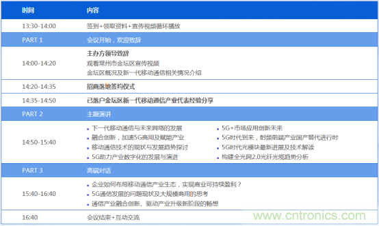 5G應(yīng)用即將到來 我們該如何擁抱未來? 5G應(yīng)用即將到來 我們該如何擁抱未來?