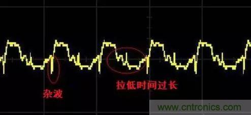 詳談:I2C設(shè)備導致死鎖怎么辦?
