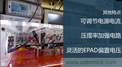從220V高性能精密運算放大器入手，正確了解高壓運放的應用
