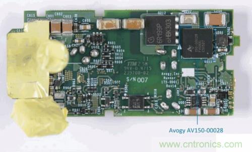 對比 SiC、GaN 和硅，哪種 AC 適配器性能最好？