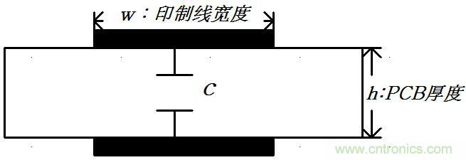 http://www.freschetta.cn/art/artinfo/id/80037417