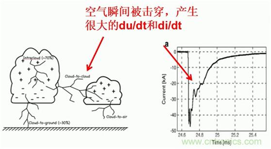 http://www.freschetta.cn/art/artinfo/id/80037419